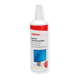 [19.03.3135] ROLINE TFT Cleaner