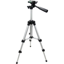 [DS-2907ZJ] DS-2907ZJ Support Trepied pour camera thermographique