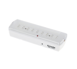 [9XL101BLED] XL101BLED Elclairage Led De Secours-Sortie