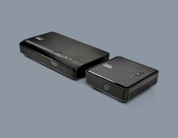 [WHD200] OPTOMA WHD200  Emetteur et récepteur sans fil HDMI