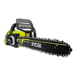 [RCS2340] Location Tronsoneuse RCS2340 RYOBI 2300W (carton)