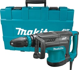 [HM1213C] Location Marteau Piqueur MAKITA HM1213C 1500W 