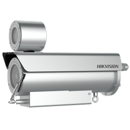 [DS-2XE6442F-IZHRS] DS-2XE6442F-IZHRS  4 MP Explosion-Proof Network Bullet Camera  Motorized 2.8-12mm