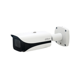 [IPC-HFW5831E-Z] DAHUA IPC-HFW5831E-Z  IP 8MP IP67 IR 2.7-12mm Motorized  WIZMIND BULLET CAMERA