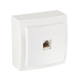Nilson THEMIS SURFACE Prise DATA CAT6