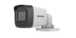[DS-2CE16D0T-EXIF(2.8)] Hikvision DS-2CE16D0T-EXIF(2.8mm) 2 MP Fixed Mini Bullet Camera IP67