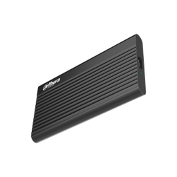 [SSD-T70-500GB] DAHUA T70-500GB PORTABLE SOLID STATE DRIVE USB3.2 Gen2 Type-C
