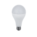 ELMARK 99LED582 Lampe A60-E27 12W DIMMABLE 3000K