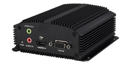 [DS-6701HFHI/V] Hikvision DS-6701HFHI/V HD (HDMI /VGA ) to IP Encodeur  Transformez une Sortie Video HDMI/VGA  en signal IP