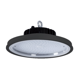 [98LUCKY120SMD] HIGH BAY SMD 120W 98LUCKY120SMD 120W