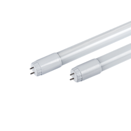 LED TUBE ELMARK Т8 18W-120cm G13