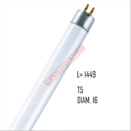[99220401] Elmark 99220401 Tube Fluorescent T5 49W/4000K