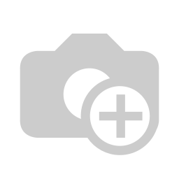 [DK-RC-WMP-1] INWMPDAI001R000