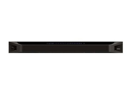 [NVS01044K] Dahua NVS0104DH-4K Décodeur IP pour 1 moniteur HDMI VGA