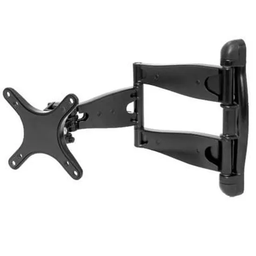 [17.99.1130] Value 17.99.1130 Roline LCD Monitor Arms
