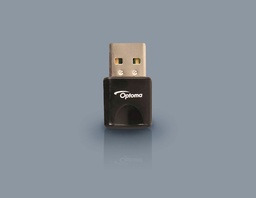 [OPT-USB] Module OPTOMA WUSB (wifi)