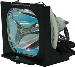 [TLPL6] Toshiba LAMP TLPL6