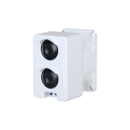 [DH-YJ104] DH-YJ104 Linear Beam Detector