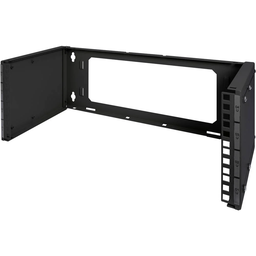 [DN-19PB-4U] DIGITUS 4U WALL Mount (DN-19PB-4U)