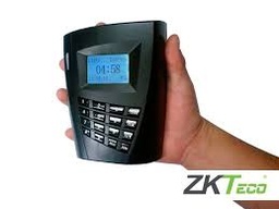 [ZKT-SC503] ZKTeco  SC503 RFID Standalone Access Control System