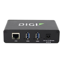 [DIGI-USB] Digi AnywhereUSB