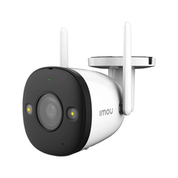 [IMOU-IPC-F42FEP-D] Imou Caméra IP Wifi 4MP IPC-F42FEP-D  2.8mm