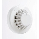 [FIRE-CPDB321] COOPER Fire system smoke detector CPDB321