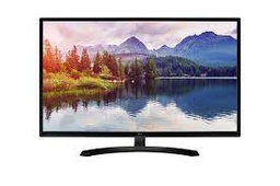 [LG-32MP58HQ] 32MP58HQ LG Moniteur LED Full HD classe 32'’ (Diagonale de 31,5'')