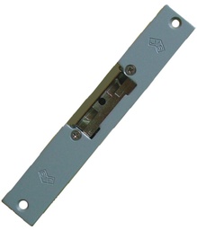 [1720-902G/B] JIS 1720-902G/B 12- 24 V ac/dc.Gâche électrique