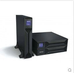 [UR2000] AVINET  UR2000 UPS 2000VA/1400W Line interactive UPS with AVR function, 220VAC, 50HZ, 4pcs*9AH, LCD, IEC
