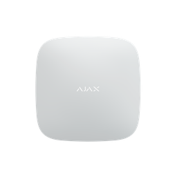 [38205.37.WH1] Ajax Rex  Range Expander Compatible AJAX-HUB