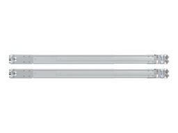 [RKS-02] Synology Rail RKS-02 Rack rail kit for Synology RS820, SA3200, SA3400; RackStation RS1221, RS2421, RS3621, RS4021, RS820