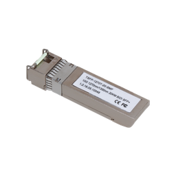 [TSFP-1550-40-SMF] TSFP-1550-40-SMF 10G 1550nm,40km,LC, Single-mode