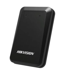 [DS-TMG035(Trigger Radar)] Hikvision DS-TMG035(TRIGGER RADAR) Radar to signal the direction of entry and exit