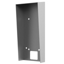 [DS-KAB502-S1] Hikvision DS-KAB502-S1 Support Bracket pour Terminal  DS-K1T502 SERIES