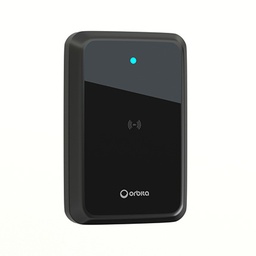 [MFR-301] MFR-301 Hotel Mifare Access Control