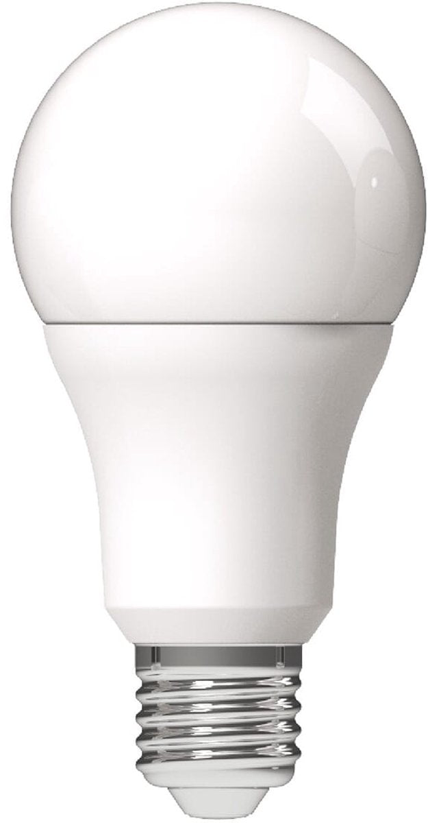 AVINET Lampe E27 13W A60