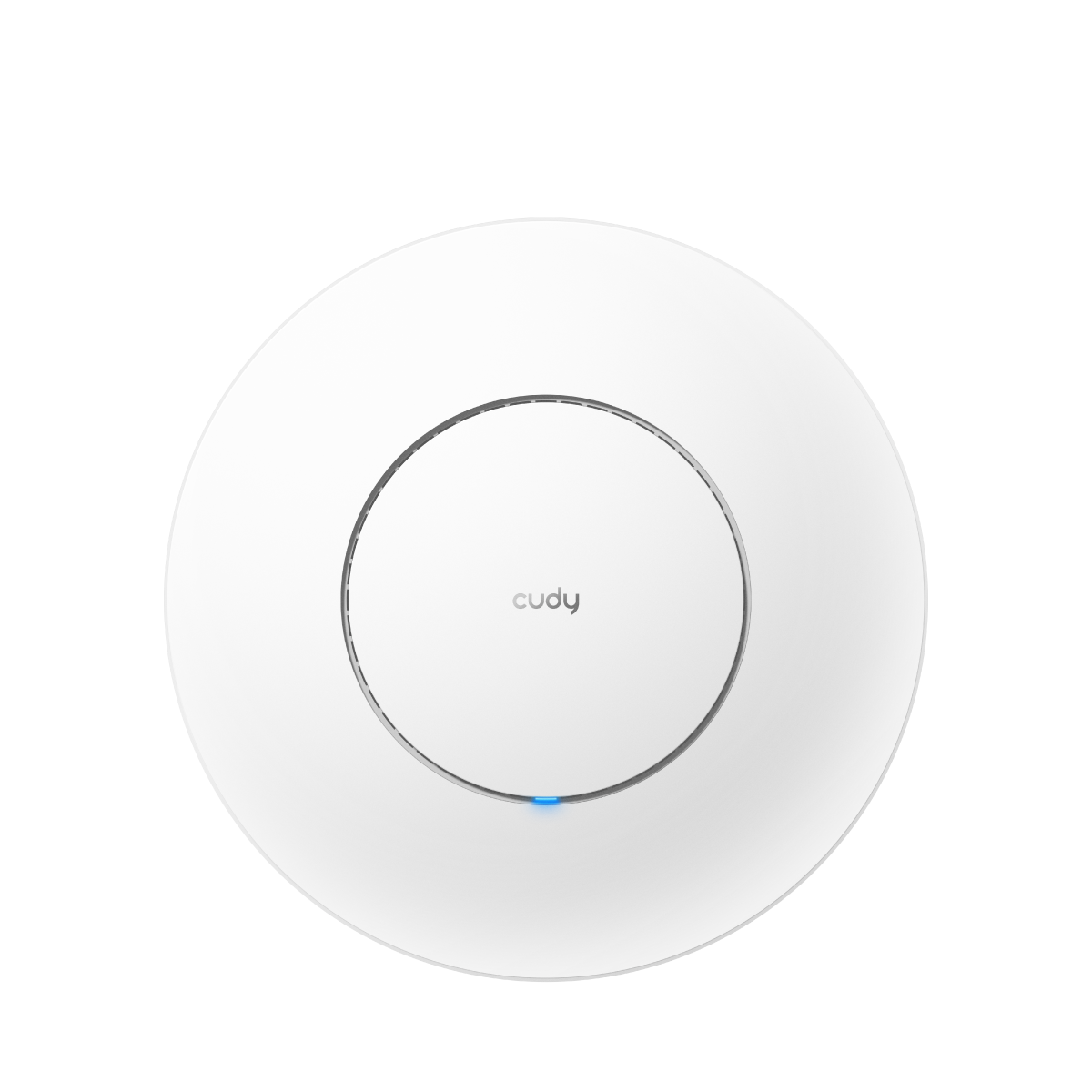 Cudy AP3000_P Point d'accès AX3000 WiFi 6 2,5G