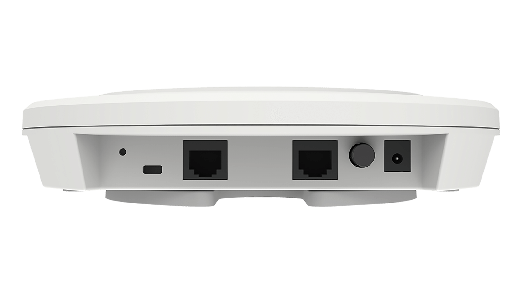 DLINK DWL 6610AP Point d'accès unifié Wi-Fi AC1200 PoE Dual-Band simultané