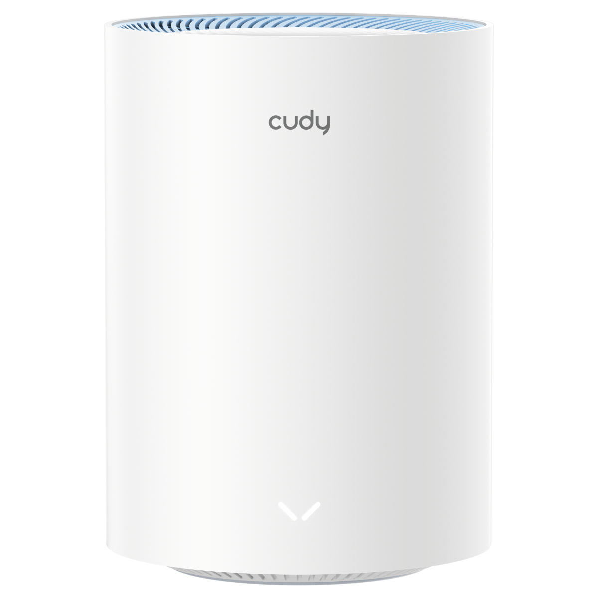 Cudy M1200(1/2/3-Pack) AC1200 Wi-Fi Mesh Solution