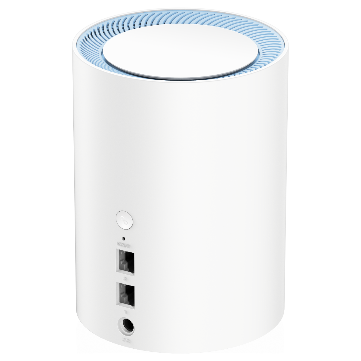 Cudy M1200(1/2/3-Pack) AC1200 Wi-Fi Mesh Solution