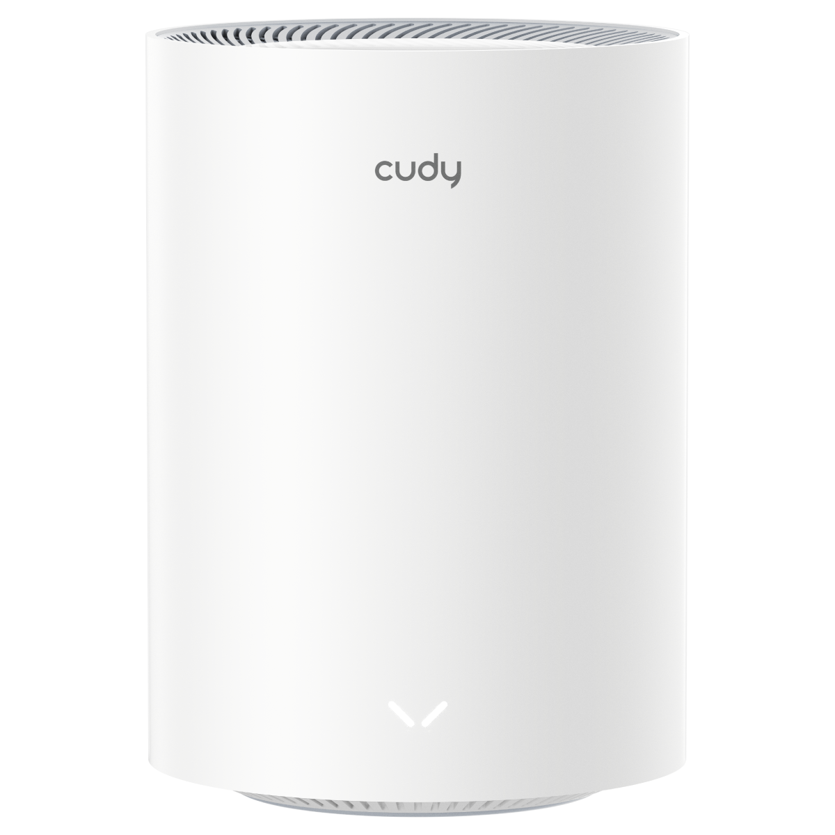 Cudy M3000_W(1/2/3-Pack) Solution Wi-Fi 6 Mesh 2,5G AX3000