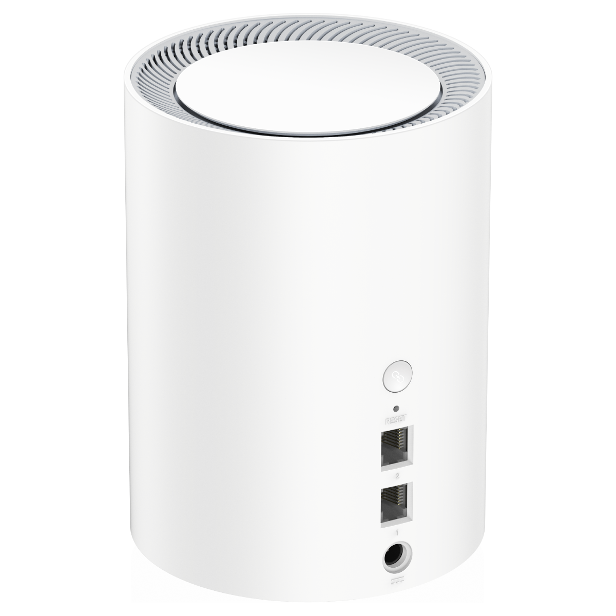 Cudy M3000_W(1/2/3-Pack) Solution Wi-Fi 6 Mesh 2,5G AX3000