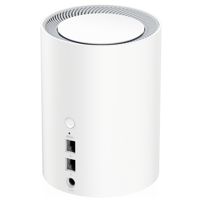 Cudy M1800(1/2/3-Pack) Solution meshe Wi-Fi 6 AX1800