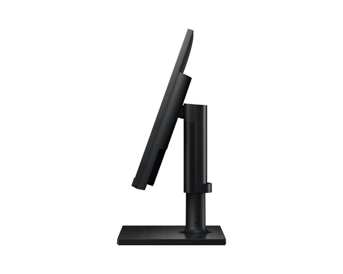 27" SAMSUNG LF27T450FQRXEN 27p IPS 1920x1080 Full HD 75Hz 2xHDMI DisplayPort Pivot ajustable