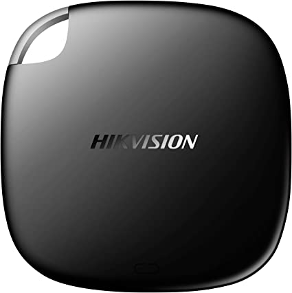 HIKVISION T100I (Shopify)