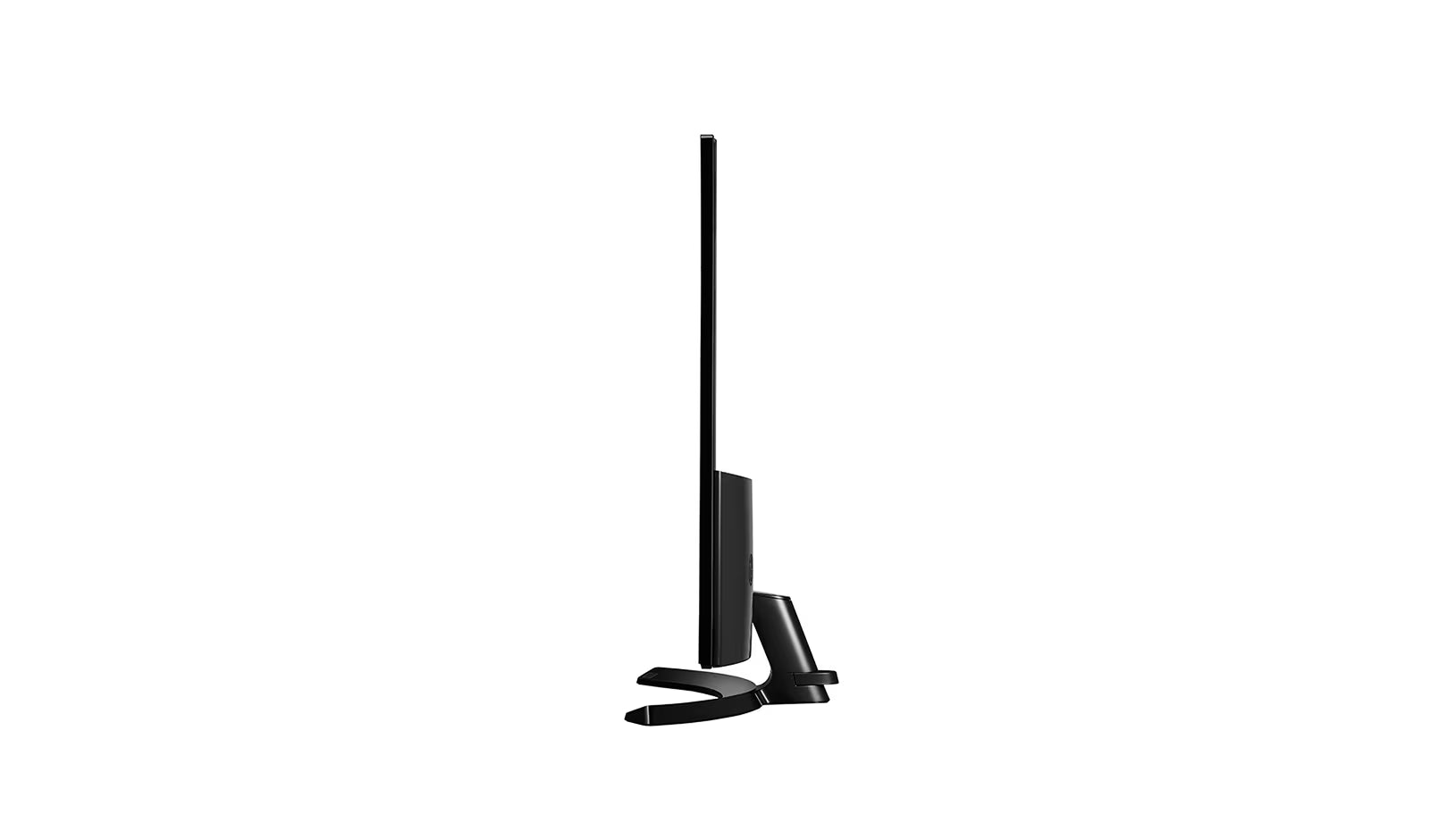 32MP58HQ LG Moniteur LED Full HD classe 32'’ (Diagonale de 31,5'')