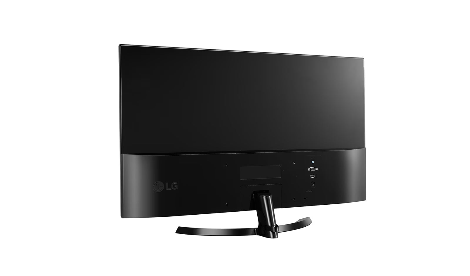 32MP58HQ LG Moniteur LED Full HD classe 32'’ (Diagonale de 31,5'')