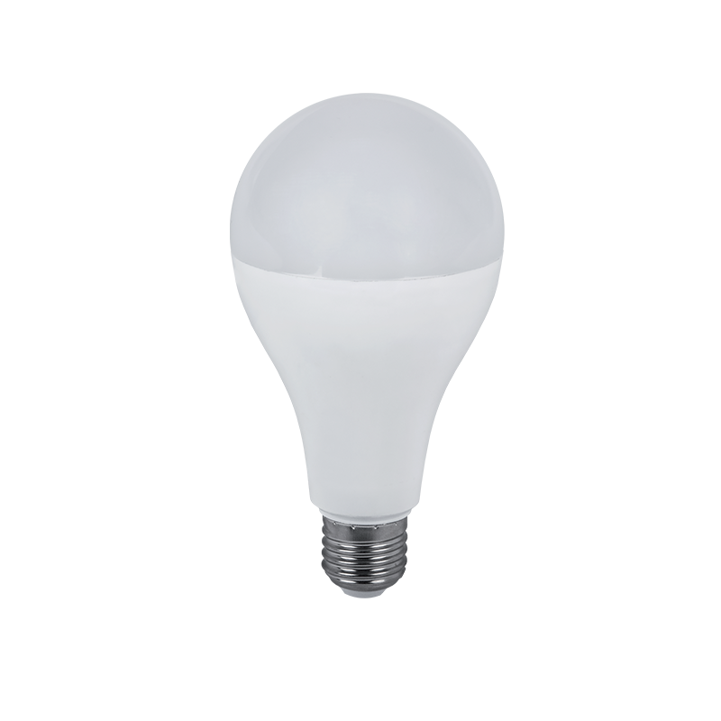 ELMARK / STELLAR 99XLED585/586 Lampe A60-E27 10W