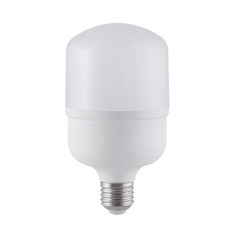 99LED812 - LED OLIVE LAMP 50W E27 230V 4000K